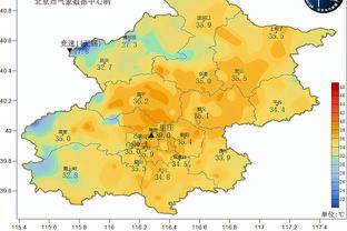 TA谈英格兰黄金一代执教不成功：球员需要好队友，教练也要好助手